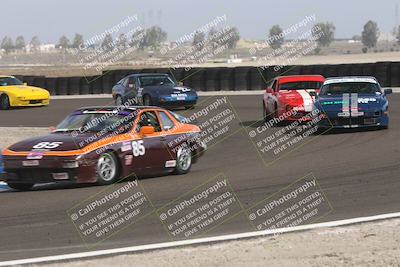 media/Oct-19-2025-Nasa (Sun) [[622c91e2bf]]/Race Group A/Turn 6/